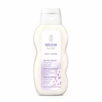 Weleda Weisse Malve Pflegelotion ������� ������� ��� ���� � ������ ��� ������������������� ����