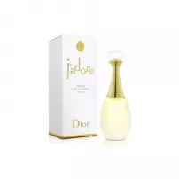 Christian Dior J`Adore ����� ��� �����