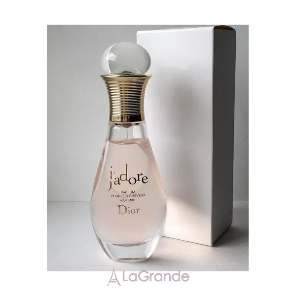 Christian Dior J`Adore ����� ��� �����