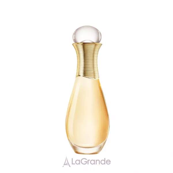 Christian Dior J`Adore ����� ��� �����