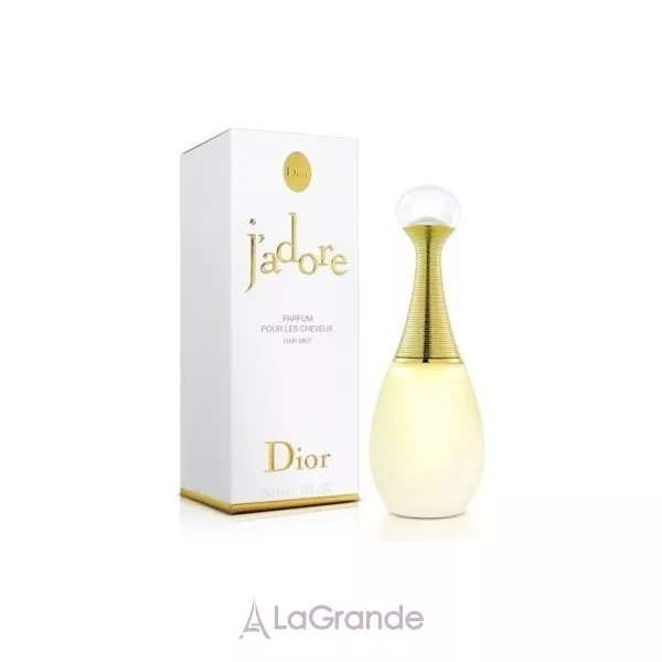 Christian Dior J`Adore ����� ��� �����
