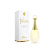 Christian Dior J`Adore 40ml