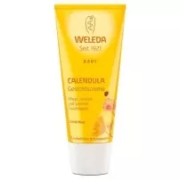 Weleda Calendula Gesichtscreme ������� ���� ��� ������� "���������"