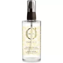 Barex Italiana Olioseta Oro Di Luce Shine Serum �������� � ��������� ����� �� ������� �����