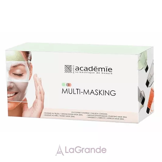 Barex Italiana Aeto Botanica ����� ���������� ��� ����������� ����� � �������� ���������� � ������