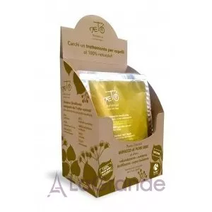 Barex Italiana Aeto Botanica ����� ���������� ��� ����������� ����� � �������� ���������� � ������