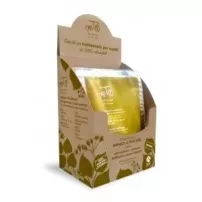 Barex Italiana Aeto Botanica ����� ���'���������� ��� ���������� ������� � ������� �������� �� ��'���