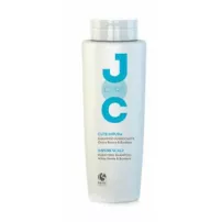 Barex Italiana Joc Cure Purifying Shampoo White Nettle & Burdock ��������� ������� � ���������� ��� �������.