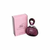 Van Cleef & Arpels First Love ��������� ���� (������)