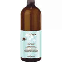 Nook Beauty Family Comfort Conditioner ������������� ����������� ��� ����� � ���� ������