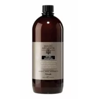 Nook Magic Arganoil Secret Shampoo ����������� �������