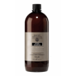 Nook Magic Arganoil Secret Shampoo 250ml