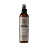 Nook Magic Arganoil Absolute One Leave-In �����-����� ��������������