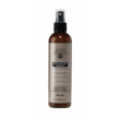 Nook Magic Arganoil Absolute One Leave-In 250ml