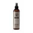 Nook Magic Arganoil Absolute One Leave-In 250ml