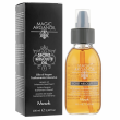 Nook Magic Arganoil Absolute Oil 3ml