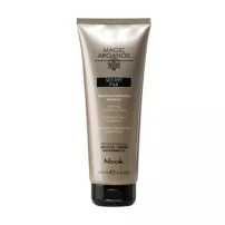 Nook Magic Arganoil Secret Pak ����������� �����