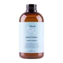 Nook Beauty Family Shampoo ������������ ������� ��� ��������� ������� �� ���� ������