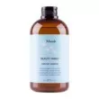 Nook Beauty Family Shampoo        