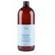 Nook Beauty Family Shampoo        