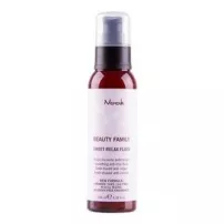 Nook Beauty Family Sweet Relax Fluid �������������� � ������������� �����