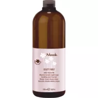 Nook Beauty Family Sweet Relax Pak Mask ������������� � �������������� �����