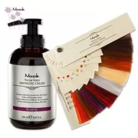 Nook Nectar Kolor Color Enhancing Cream �������� ����-������� � ������� �������