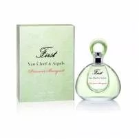 Van Cleef & Arpels First Premier Bouquet ��������� ���� (������)