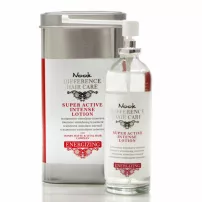 Nook Difference Hair Care Super Active Intense Lotion ������ ������������� "����������� �������"