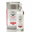 Nook Difference Hair Care Super Active Intense Lotion 100ml