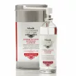Nook Difference Hair Care Super Active Intense Lotion 100ml