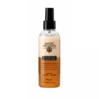 Nook Magic Arganoil Oil Bi-Phase Light Conditioner ���������� �����������