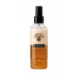 Nook Magic Arganoil Oil Bi-Phase Light Conditioner 200ml