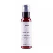 Nook Beauty Family Milk Sublime Fluid ����� ��� ����� � ������� �����