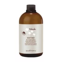 Nook Beauty Family Milk Sublime Dry & Stressed Hair �������-������� ��� ������ �� ������������ �������