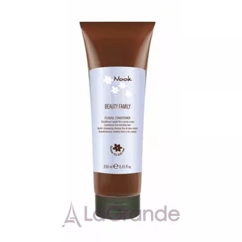 Nook Beauty Family Fly & Vol Conditioner ����������� ��� ������ ��� ������ � ������ �����