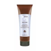 Nook Beauty Family Fly & Vol Conditioner ����������� ��� ������ ��� ������ � ������ �����