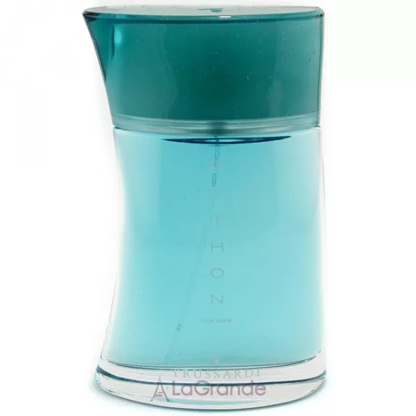 Trussardi Python for Men ��������� ����