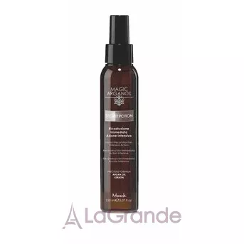 Nook Magic Arganoil Secret Potion ������-�������������� ��������