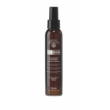 Nook Magic Arganoil Secret Potion 150ml