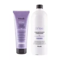 Nook Bfree Starlight Blonde ����������� ��� �����