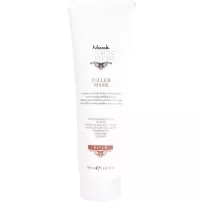 Nook Difference Hair Care Repair Filler Mask ����� �����������������