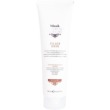 Nook Difference Hair Care Repair Filler Mask 10ml