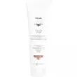 Nook Difference Hair Care Repair Filler Mask 10ml