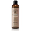 Nook Magic Arganoil Disciplining Shampoo 250ml