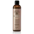 Nook Magic Arganoil Disciplining Shampoo 250ml