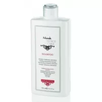 Nook Difference Hair Care Repair Energizing Shampoo ������� �������������