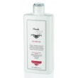 Nook Difference Hair Care Repair Energizing Shampoo 10ml