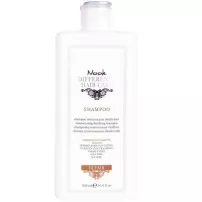 Nook Difference Hair Care Repair Repair Shampoo ������� ���������������