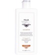 Nook Difference Hair Care Repair Repair Shampoo 500ml